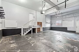 4062 N Heatherfield Ln, Lehi, UT 84043 - Photo 62