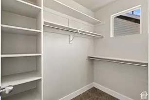 4062 N Heatherfield Ln, Lehi, UT 84043 - Photo 32