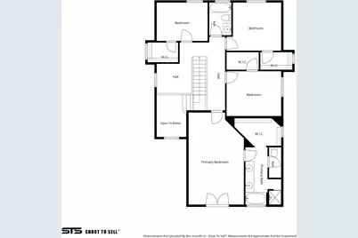 4062 N Heatherfield Ln, Lehi, UT 84043 - Photo 90