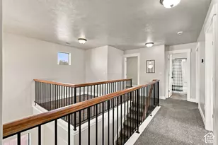4062 N Heatherfield Ln, Lehi, UT 84043 - Photo 38