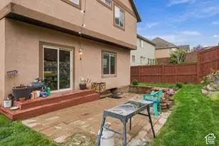 4062 N Heatherfield Ln, Lehi, UT 84043 - Photo 70
