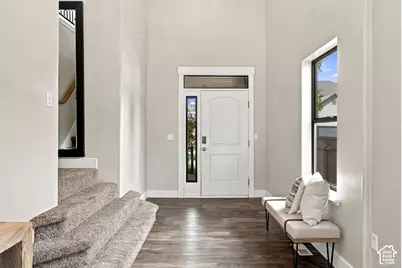 4062 N Heatherfield Ln, Lehi, UT 84043 - Photo 6