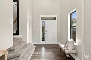 4062 N Heatherfield Ln, Lehi, UT 84043 - Photo 6