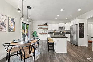 4062 N Heatherfield Ln, Lehi, UT 84043 - Photo 12