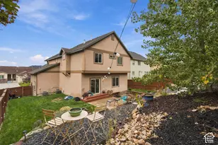 4062 N Heatherfield Ln, Lehi, UT 84043 - Photo 68