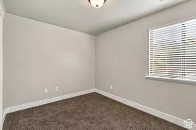 4062 N Heatherfield Ln, Lehi, UT 84043 - Photo 30