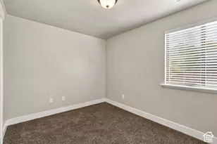 4062 N Heatherfield Ln, Lehi, UT 84043 - Photo 30