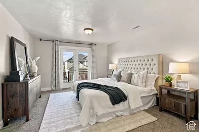 4062 N Heatherfield Ln, Lehi, UT 84043 - Photo 40