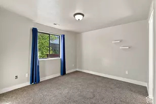 4062 N Heatherfield Ln, Lehi, UT 84043 - Photo 34