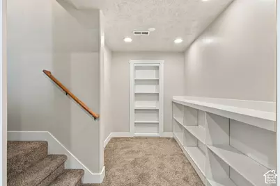 4062 N Heatherfield Ln, Lehi, UT 84043 - Photo 54
