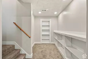 4062 N Heatherfield Ln, Lehi, UT 84043 - Photo 54