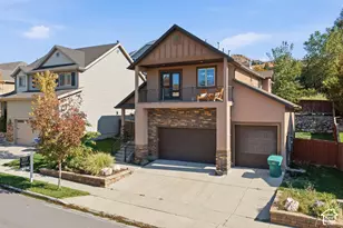 4062 N Heatherfield Ln, Lehi, UT 84043 - Photo 2