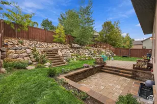 4062 N Heatherfield Ln, Lehi, UT 84043 - Photo 74