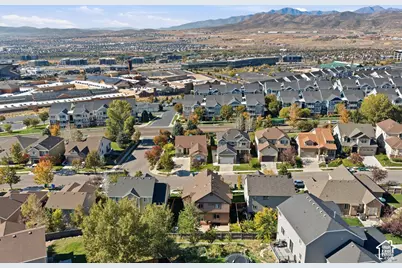 4062 N Heatherfield Ln, Lehi, UT 84043 - Photo 88
