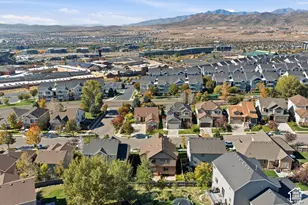 4062 N Heatherfield Ln, Lehi, UT 84043 - Photo 88