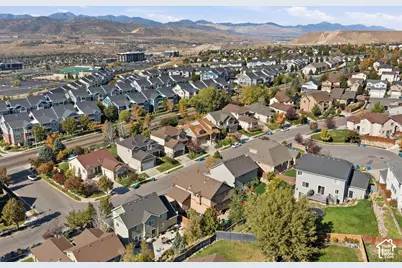 4062 N Heatherfield Ln, Lehi, UT 84043 - Photo 84