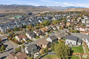 4062 N Heatherfield Ln, Lehi, UT 84043 - Photo 84