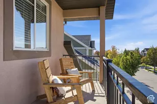 4062 N Heatherfield Ln, Lehi, UT 84043 - Photo 52