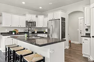 4062 N Heatherfield Ln, Lehi, UT 84043 - Photo 14
