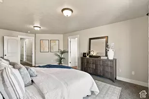 4062 N Heatherfield Ln, Lehi, UT 84043 - Photo 42