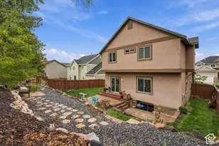 4062 N Heatherfield Ln, Lehi, UT 84043 - Photo 66