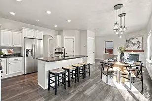 4062 N Heatherfield Ln, Lehi, UT 84043 - Photo 16
