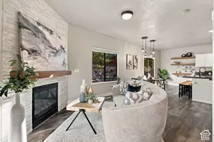 4062 N Heatherfield Ln, Lehi, UT 84043 - Photo 8