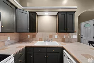 7635 S 1950 E, South Weber, UT 84405 - Photo 28