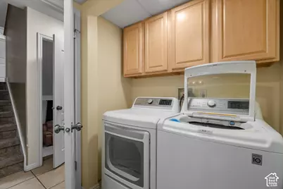 7635 S 1950 E, South Weber, UT 84405 - Photo 44