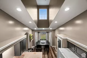 7635 S 1950 E, South Weber, UT 84405 - Photo 30