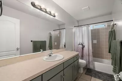 7635 S 1950 E, South Weber, UT 84405 - Photo 38