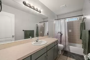 7635 S 1950 E, South Weber, UT 84405 - Photo 38