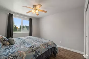 7635 S 1950 E, South Weber, UT 84405 - Photo 40