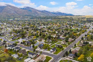 7635 S 1950 E, South Weber, UT 84405 - Photo 8