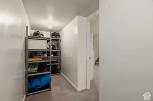 7635 S 1950 E, South Weber, UT 84405 - Photo 50