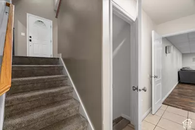 7635 S 1950 E, South Weber, UT 84405 - Photo 42