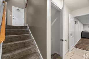 7635 S 1950 E, South Weber, UT 84405 - Photo 42