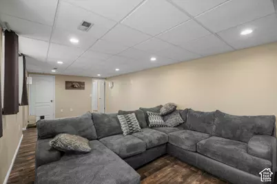7635 S 1950 E, South Weber, UT 84405 - Photo 46