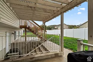 7635 S 1950 E, South Weber, UT 84405 - Photo 20