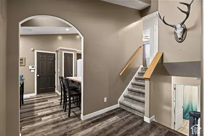 7635 S 1950 E, South Weber, UT 84405 - Photo 22