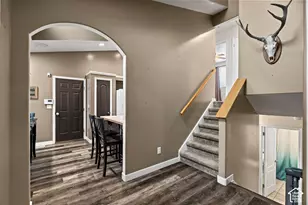 7635 S 1950 E, South Weber, UT 84405 - Photo 22