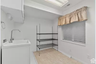 781 E Sunset Ponds Dr, Draper, UT 84020 - Photo 30