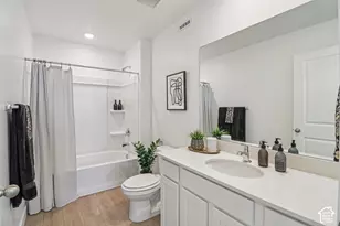 623 E Levengrove Dr, Lehi, UT 84048 - Photo 18