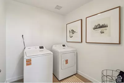 623 E Levengrove Dr #1168, Lehi, UT 84048 - Photo 16