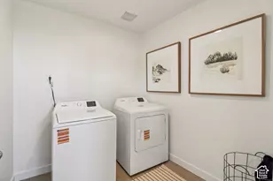 623 E Levengrove Dr, Lehi, UT 84048 - Photo 16