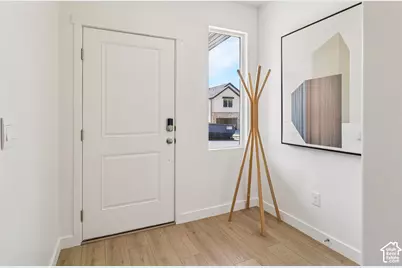 623 E Levengrove Dr #1168, Lehi, UT 84048 - Photo 2