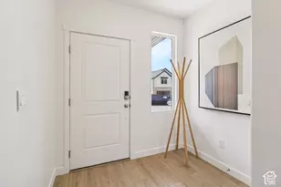 623 E Levengrove Dr, Lehi, UT 84048 - Photo 2