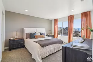 623 E Levengrove Dr, Lehi, UT 84048 - Photo 12
