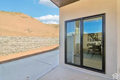 623 E Levengrove Dr #1168, Lehi, UT 84048 - Photo 20
