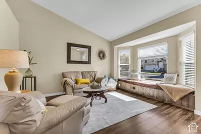 2574 W 3950 S, Roy, UT 84067 - Photo 4